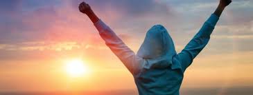 self esteem,confidence,self confidence,self respect,self worth,self assurance,be confident,high self esteem,building confidence,being confident