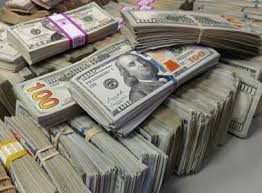 what to invest in,finance,msn money,cash flow,financial management,financial accounting,financial statement,financial analyst