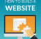 this article discusses how to build a website