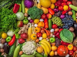 nutrition,health,good food,healthy food,healthy,calories,healthy meals,nutritionist