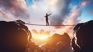 self respect building activities,low self esteem,affirmations,dealing with low self esteem,no self worth