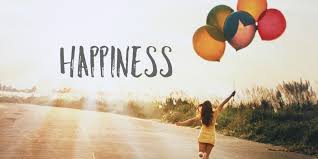 self esteem,improve self esteem,affirmations for self love,six pillars of self esteem,creative confidence,confidence coach