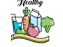 health,healthy eating,healthy lifestyle,eat right foods,nutrition,