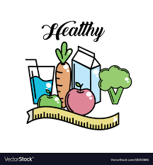 health,healthy eating,healthy lifestyle,eat right foods,nutrition,
