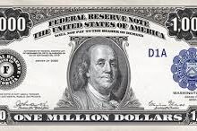 dollar sign