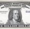 dollar sign