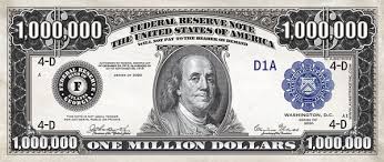 dollar sign