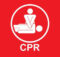 CPR – or Cardiopulmonary Resuscitation – is an emergency lifesaving procedure performed when the heart stops beating