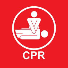 CPR – or Cardiopulmonary Resuscitation – is an emergency lifesaving procedure performed when the heart stops beating