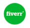 Fiverr is an online marketplace for freelance services