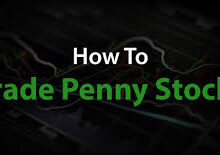 Learning how to day trade penny stocks has skyrocketed in popularity over the years as more and more people gain interest