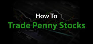 Learning how to day trade penny stocks has skyrocketed in popularity over the years as more and more people gain interest