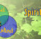 In general Spiritualityincludes a sense of connection to something bigger than ourselves, and it typically involves a search for meaning in life