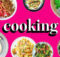 Cooking techniques and ingredients vary widely ...