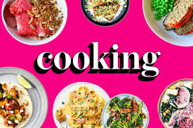 Cooking techniques and ingredients vary widely ...