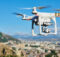 While they might seem like toys, a high-quality quadcopter is a serious investment, and an easy way to add production value to a film project, or get a unique view on the world for your travel vlog.
