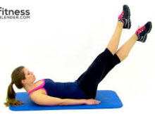Fitness means different things to different people and Health has something for everyone, whether you’re just getting started with a workout routine or have been training