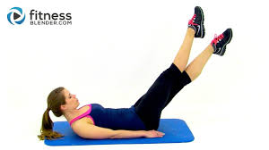 Fitness means different things to different people and Health has something for everyone, whether you’re just getting started with a workout routine or have been training
