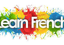 Want to know what it's like to learn French?