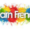 Want to know what it's like to learn French?