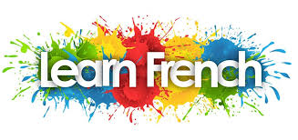 Want to know what it's like to learn French?