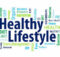 A healthy lifestyle can help you thrive as you pursue your personal path in life