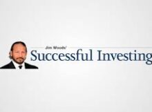 Successful investors share similar behaviors that help set them apart from the rest