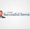 Successful investors share similar behaviors that help set them apart from the rest