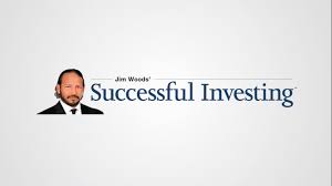 Successful investors share similar behaviors that help set them apart from the rest