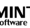 Finally, there's one place to manage all your finances with ease