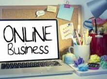 Want to start an online business but aren't sure where to start?