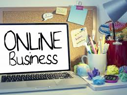 Want to start an online business but aren't sure where to start?