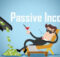 Passive income is income that requires little to no effort to earn and maintain. It is called progressive passive income when the earner expends little effort to grow
