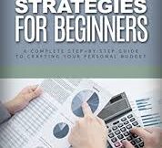 Budgets assign your money a job and establish spending limits