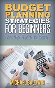 Budgets assign your money a job and establish spending limits