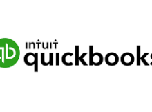 Organize & manage your business with the #1 rated solution, QuickBooks!