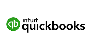 Organize & manage your business with the #1 rated solution, QuickBooks!