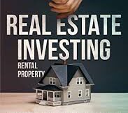 Buying and owning real estate is an investment strategy that can be both satisfying and lucrative