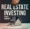 Buying and owning real estate is an investment strategy that can be both satisfying and lucrative