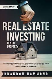 Buying and owning real estate is an investment strategy that can be both satisfying and lucrative