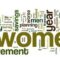 More than half of women (55%) expect to retire after age 65 or don't plan on retiring at all