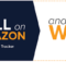 Become an Amazon seller