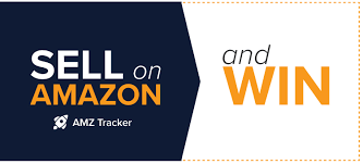 Become an Amazon seller