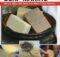Making soap isn't difficult