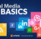 Social media is a way for people to communicate and interact online.