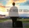 Solo travel can be empowering, enjoyable and a wonderful experience