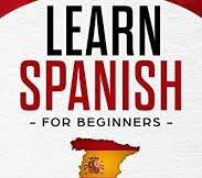 Be able to read, write and speak Spanish for personal, travel or business use