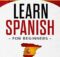 Be able to read, write and speak Spanish for personal, travel or business use