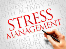 Effective stress management helps you break the hold stress has on your life, so you can be happier, healthier, and more productive