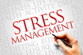 Effective stress management helps you break the hold stress has on your life, so you can be happier, healthier, and more productive